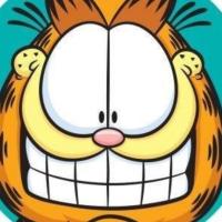 Adrian Petrus's avatar