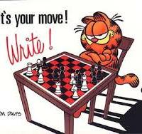 Igor Vujačić's avatar