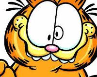GarfieldIsCrazy's avatar