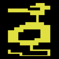 John Chernoff's avatar