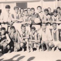 Avatar of Naci Fidan