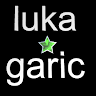 Avatar of Luka Garic