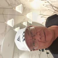 Avatar of Chito Garma