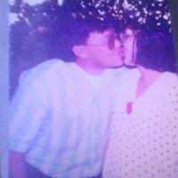 Avatar of Chito Danilo Garma