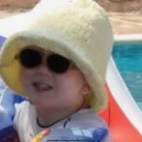 Avatar of Gartin59_LeGoat