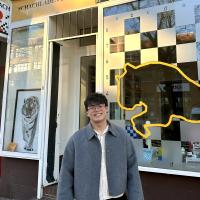 Avatar of Garudapura