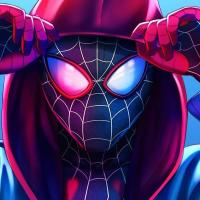 Christopher Leonel Garzón Zapatanga's avatar