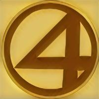 Avatar of GasManZone4