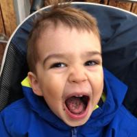 Avatar of Gáspár Kónya