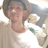 Avatar of joel Tarrago