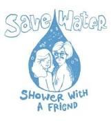 Avatar of GatorJimbo