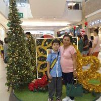 Avatar of Gabriel Jr Sanchez