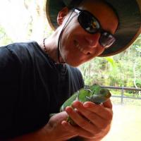 Avatar of Thomas Wolski