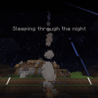 Avatar of Gaurav Chauhan