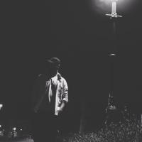 Avatar of gaurav8886