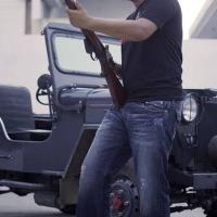 Avatar of gauravdubesh5911