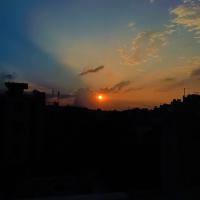 Avatar of Gauravshivank2023