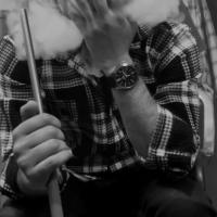 Avatar of Gaurav Srivastava