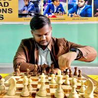 GauravYadav_55's avatar