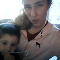 Jorge Carlos Antonio's avatar