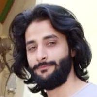 Avatar of gavafirozi