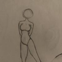 Avatar of Gavin Gallagher