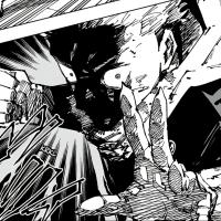 Avatar of Gavin Javorsky