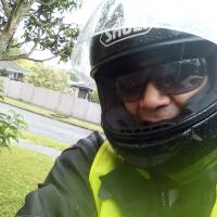 Stanley Yee's avatar