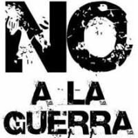 Guillermo Camacho Martínez's avatar