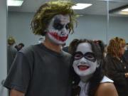 Avatar of Gabriel Coloma