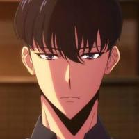 Avatar of Gabriel Dybas