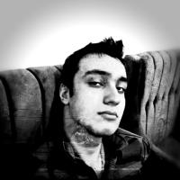 Avatar of GECE SOLDIER