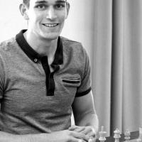 Avatar of Attila Gergacz