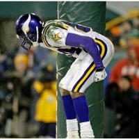 Avatar of Jacob Nixon