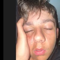 Avatar of Ryan Michael