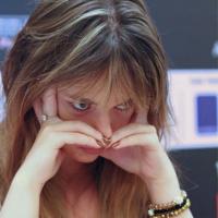 Ioana Gelip's avatar