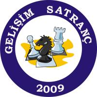 Avatar of Gelişism Satranç Merkezi