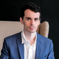 Jakov Geller's avatar