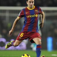 Avatar of Alexander Gelman