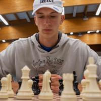 Avatar of Neven Hercegovac