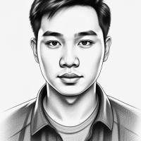 Gelo Estebar's avatar