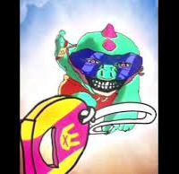 Avatar of Gel Hernández Blanco