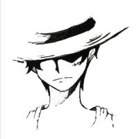 Avatar of gembleh712