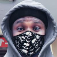 Avatar of Generous191