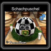 Avatar of Jose Carlos