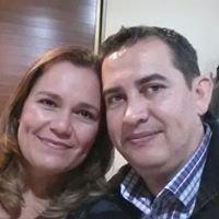 Alfonso Hernandez's avatar