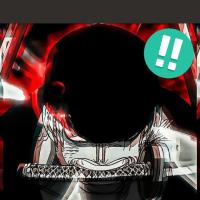 Avatar of Kamron Nurillayev