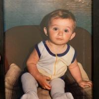 Avatar of Gentrit Voca