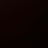 Avatar of Gent Zeqiraj