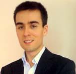 Avatar of Geoffrey Saw